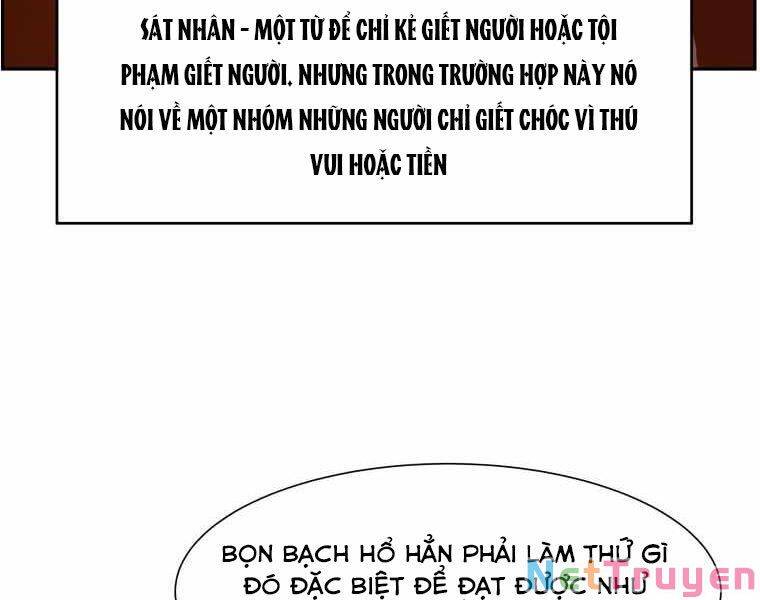 Tàn Tinh Tái Thế Chapter 35 - Trang 15