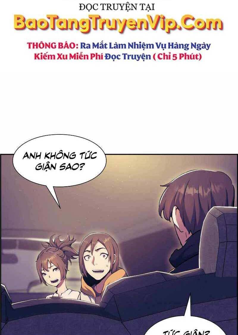 Tàn Tinh Tái Thế Chapter 56 - Trang 85