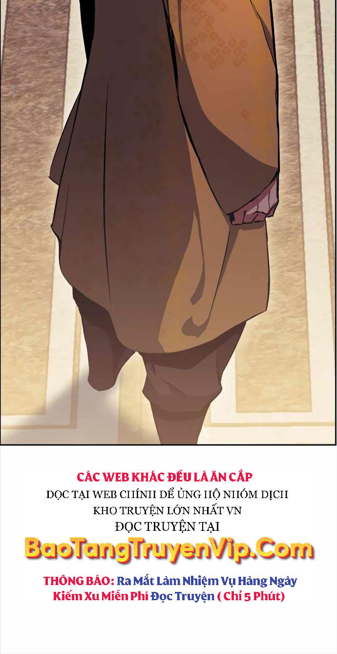 Tàn Tinh Tái Thế Chapter 54 - Trang 61