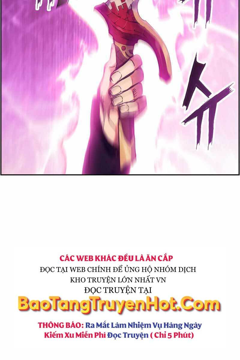 Tàn Tinh Tái Thế Chapter 48 - Trang 14