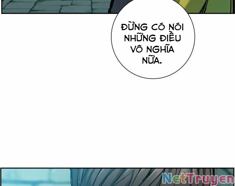 Tàn Tinh Tái Thế Chapter 20 - Trang 15