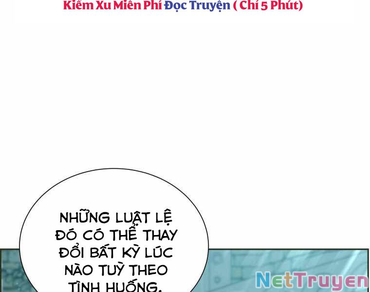 Tàn Tinh Tái Thế Chapter 23 - Trang 9