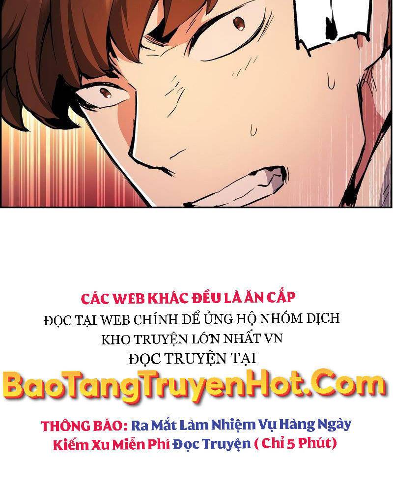 Tàn Tinh Tái Thế Chapter 43 - Trang 17