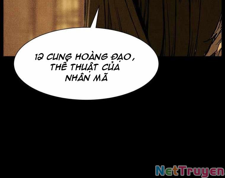 Tàn Tinh Tái Thế Chapter 29 - Trang 86