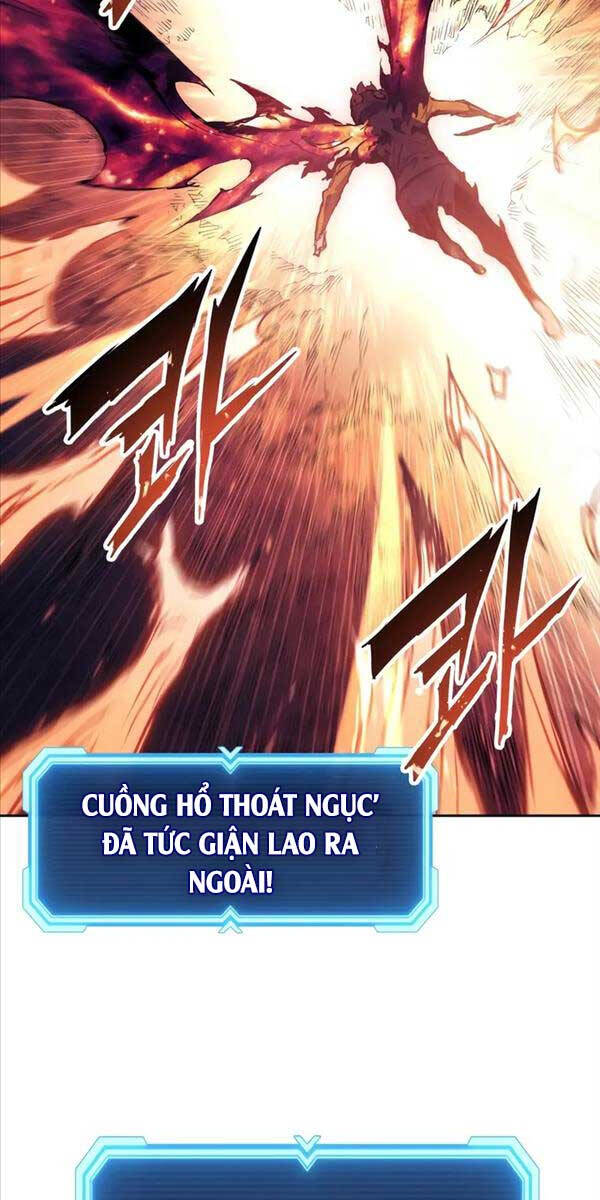 Tàn Tinh Tái Thế Chapter 62 - Trang 7