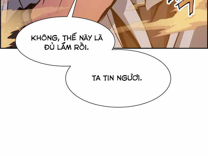 Tàn Tinh Tái Thế Chapter 37 - Trang 25