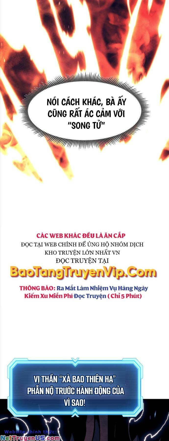 Tàn Tinh Tái Thế Chapter 92 - Trang 57