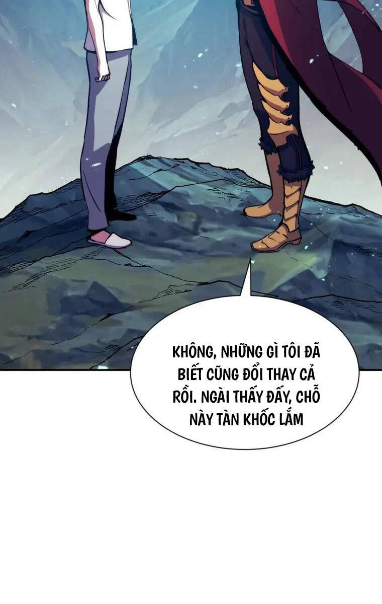 Tàn Tinh Tái Thế Chapter 98 - Trang 42