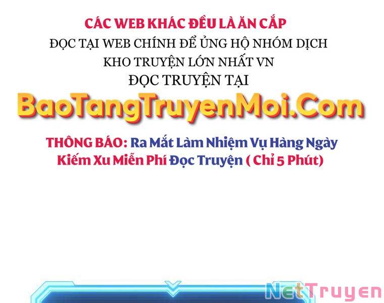 Tàn Tinh Tái Thế Chapter 34 - Trang 162