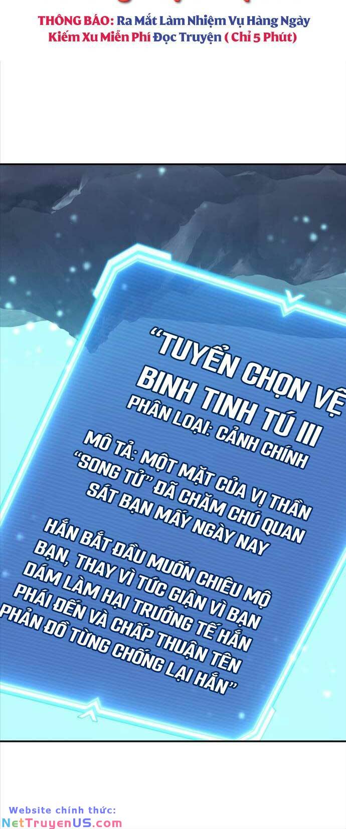 Tàn Tinh Tái Thế Chapter 92 - Trang 13