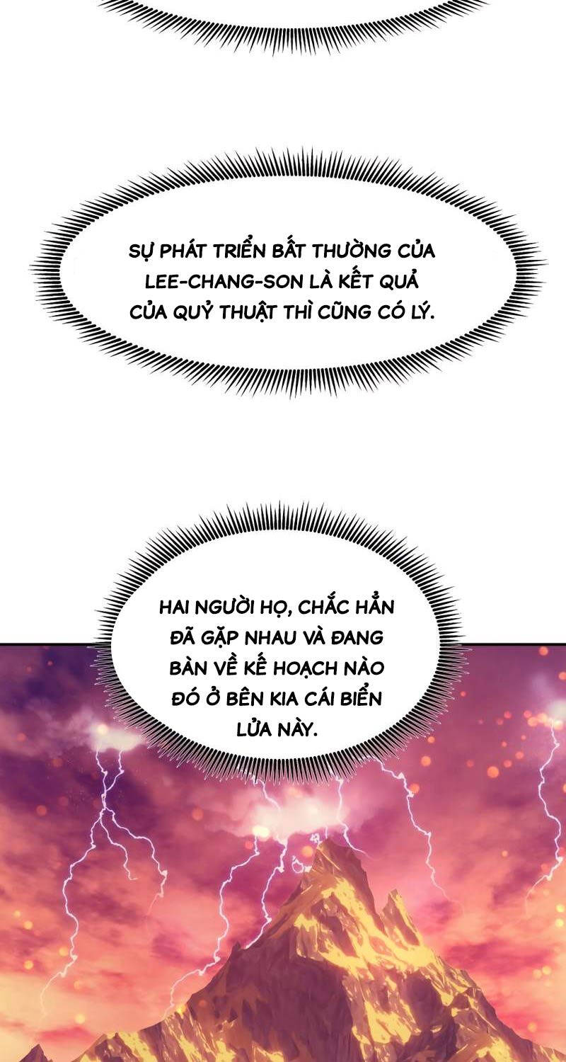 Tàn Tinh Tái Thế Chapter 119 - Trang 83