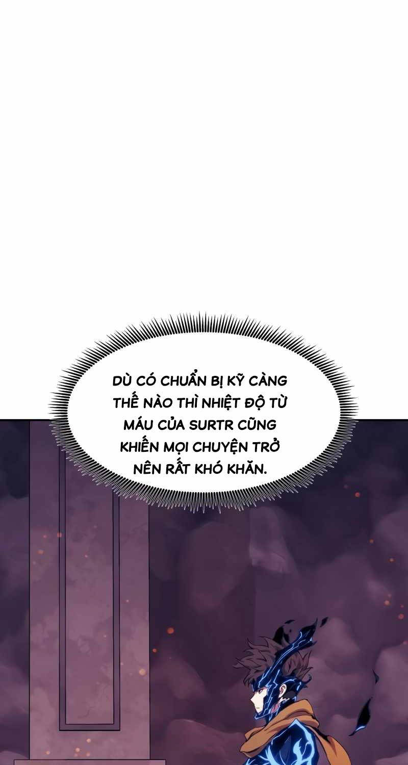 Tàn Tinh Tái Thế Chapter 118 - Trang 6