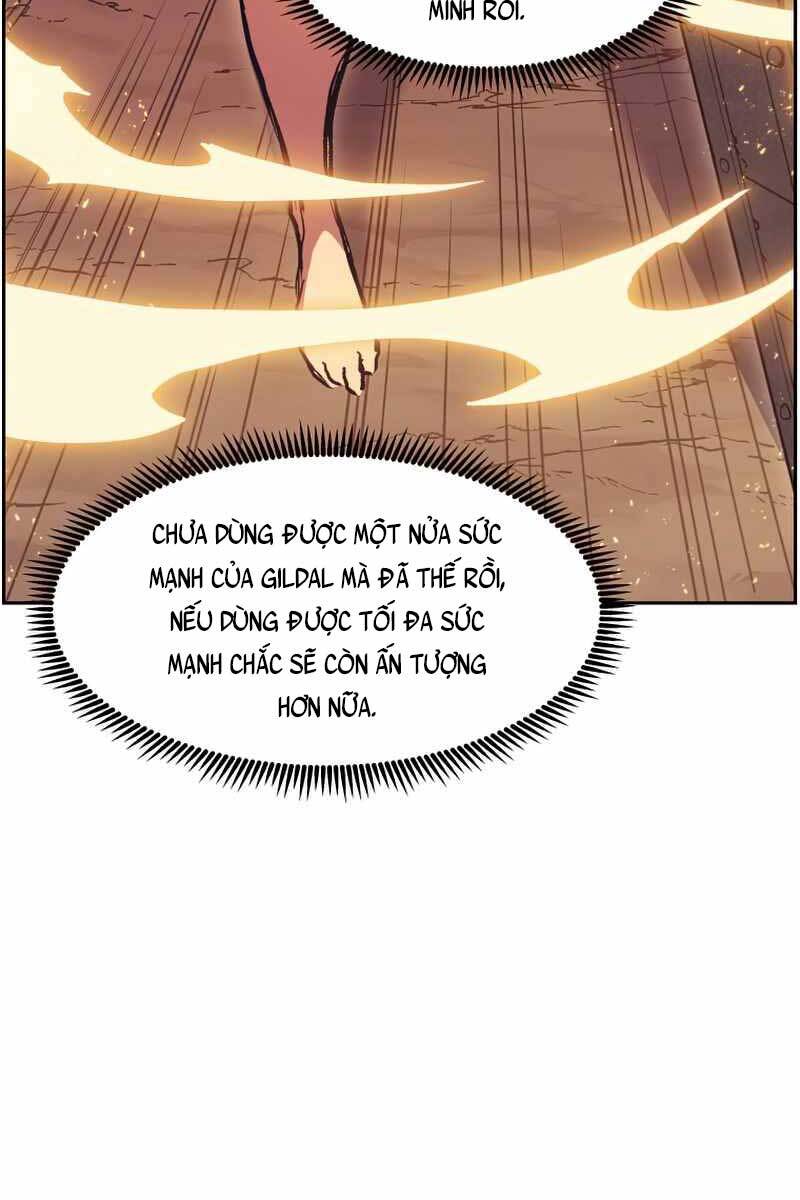 Tàn Tinh Tái Thế Chapter 52 - Trang 11