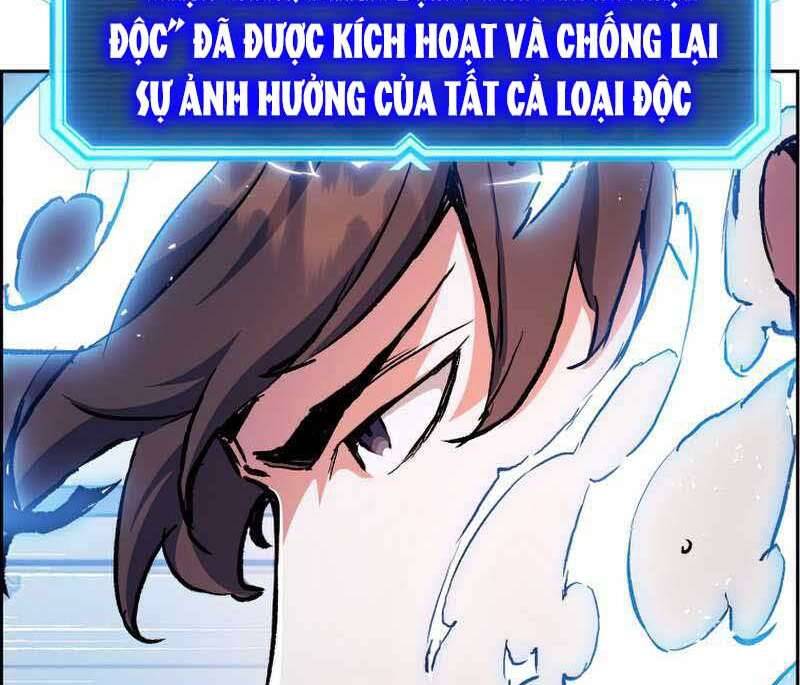 Tàn Tinh Tái Thế Chapter 45 - Trang 74