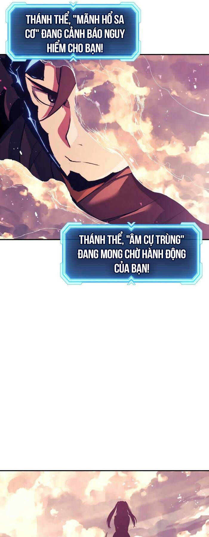 Tàn Tinh Tái Thế Chapter 107 - Trang 52