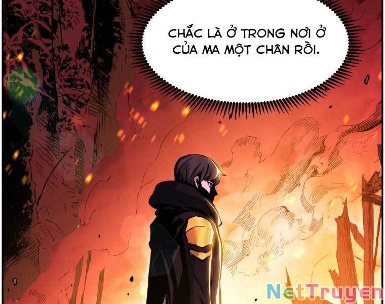 Tàn Tinh Tái Thế Chapter 34 - Trang 37