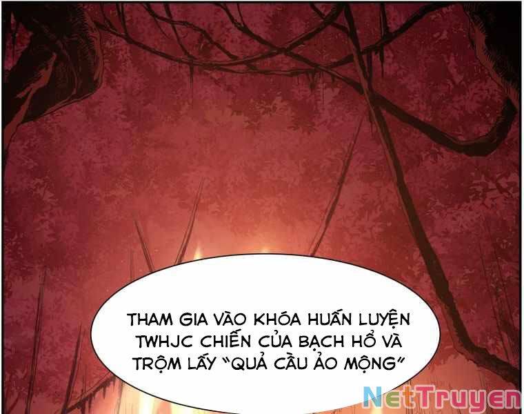 Tàn Tinh Tái Thế Chapter 35 - Trang 32