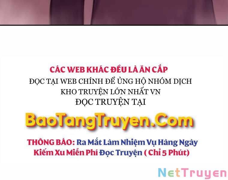 Tàn Tinh Tái Thế Chapter 31 - Trang 214