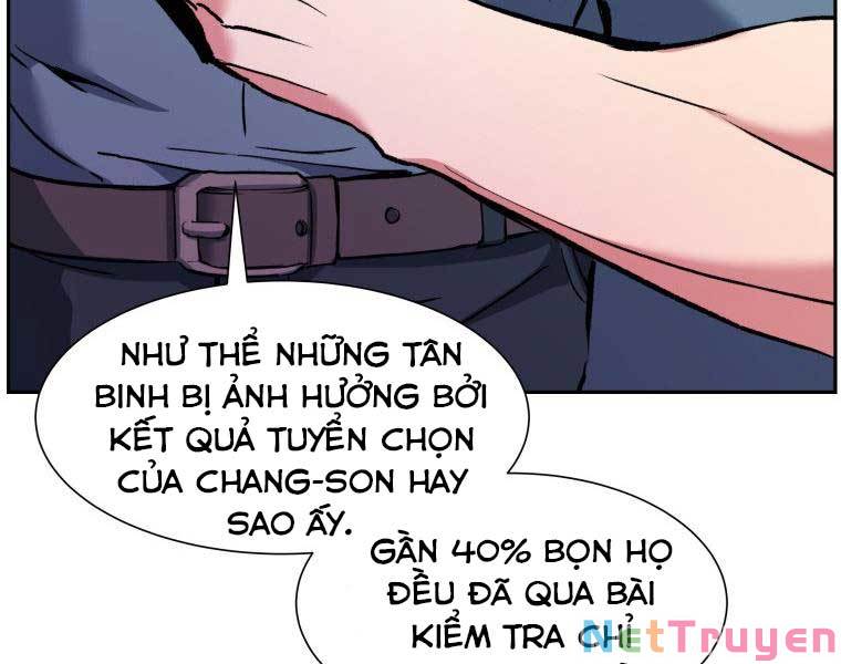 Tàn Tinh Tái Thế Chapter 34 - Trang 232