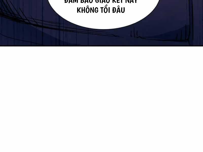 Tàn Tinh Tái Thế Chapter 91 - Trang 193