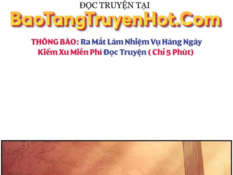 Tàn Tinh Tái Thế Chapter 44 - Trang 164