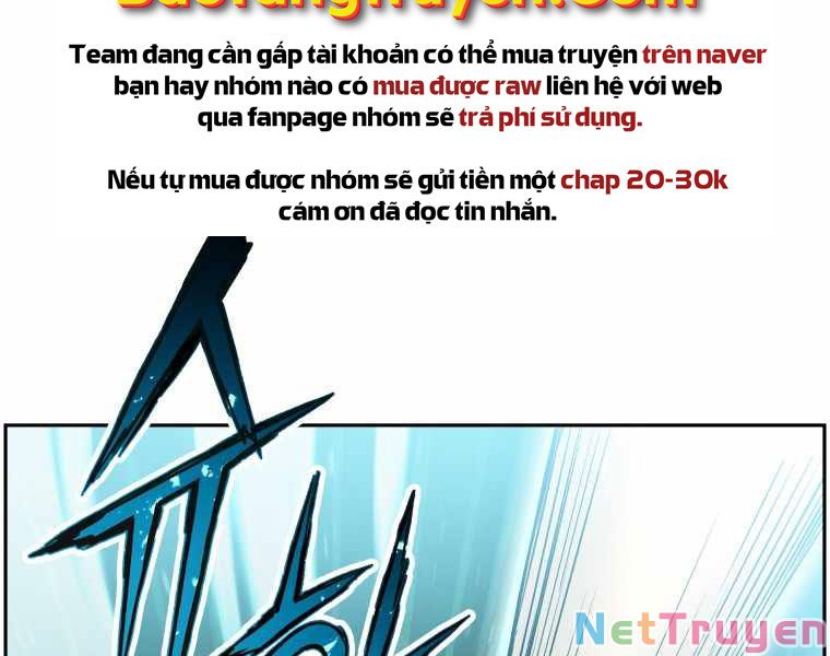 Tàn Tinh Tái Thế Chapter 25 - Trang 4