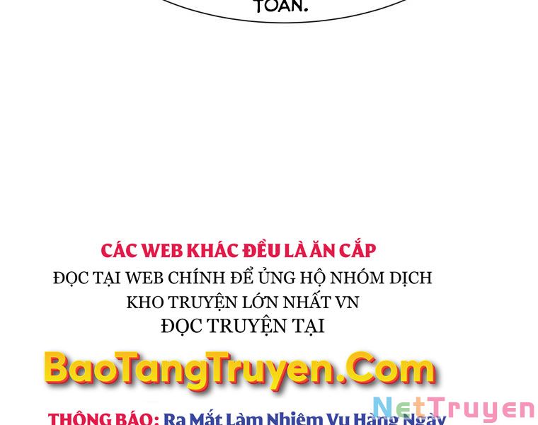 Tàn Tinh Tái Thế Chapter 32 - Trang 186