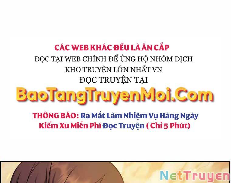 Tàn Tinh Tái Thế Chapter 36 - Trang 129