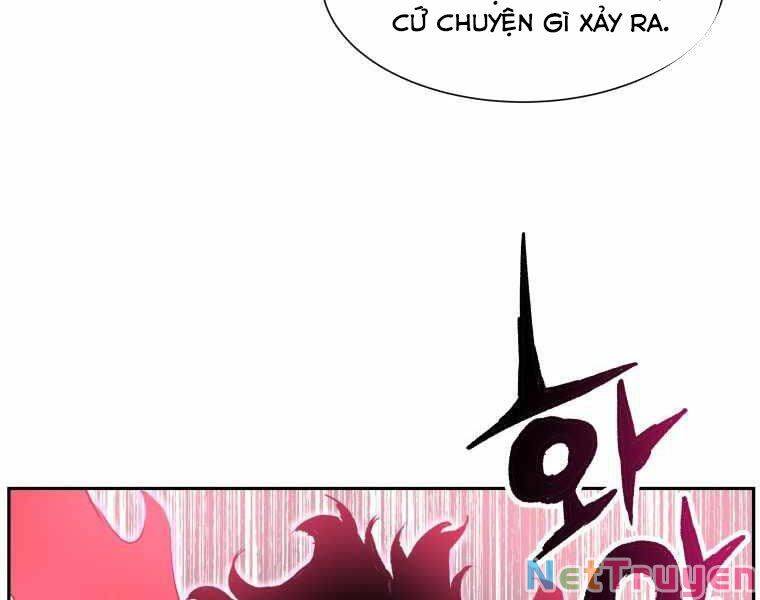 Tàn Tinh Tái Thế Chapter 35 - Trang 39