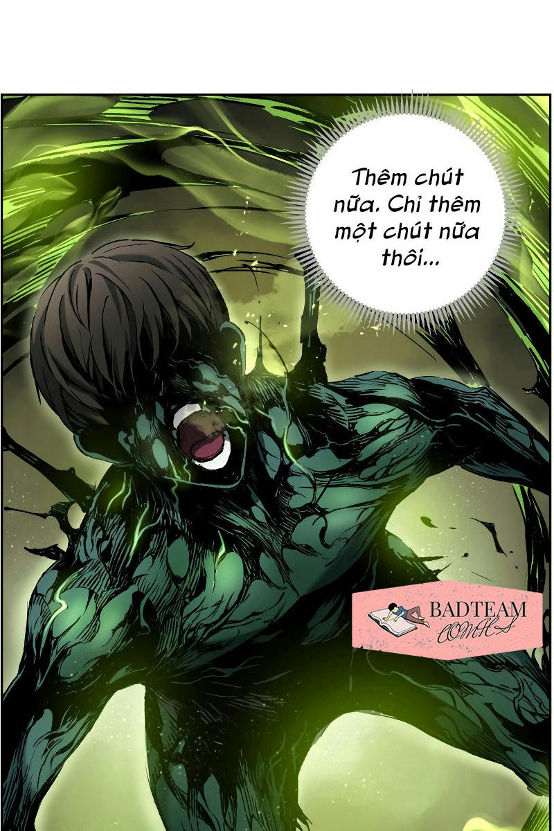 Tàn Tinh Tái Thế Chapter 17 - Trang 88