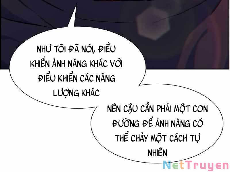 Tàn Tinh Tái Thế Chapter 59 - Trang 4