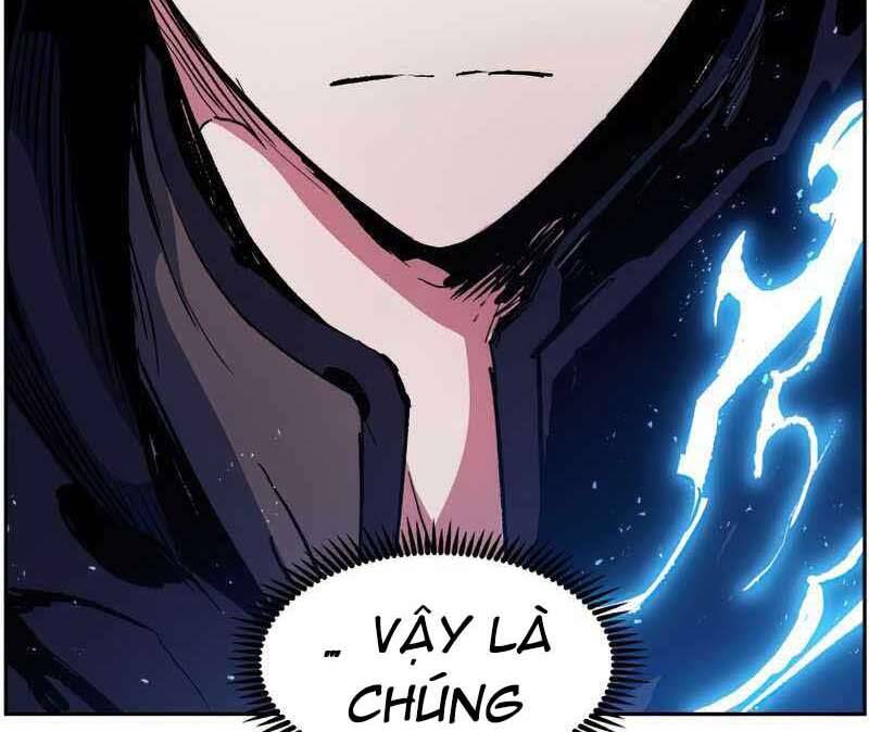 Tàn Tinh Tái Thế Chapter 45 - Trang 123