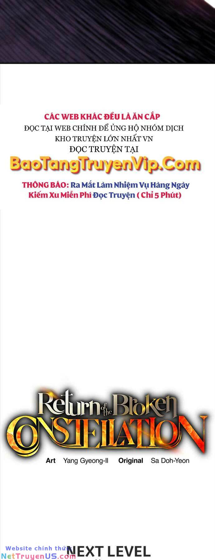 Tàn Tinh Tái Thế Chapter 89 - Trang 61