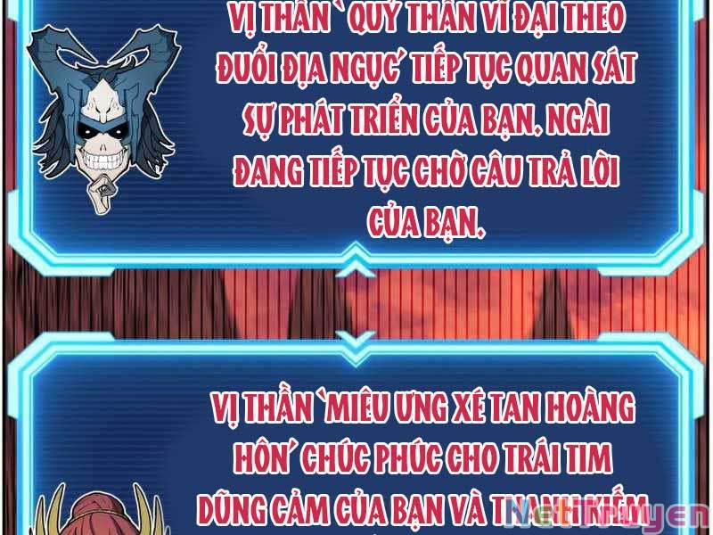 Tàn Tinh Tái Thế Chapter 39 - Trang 190