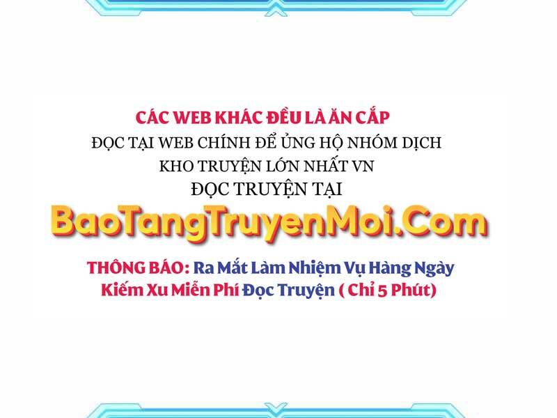 Tàn Tinh Tái Thế Chapter 37 - Trang 196