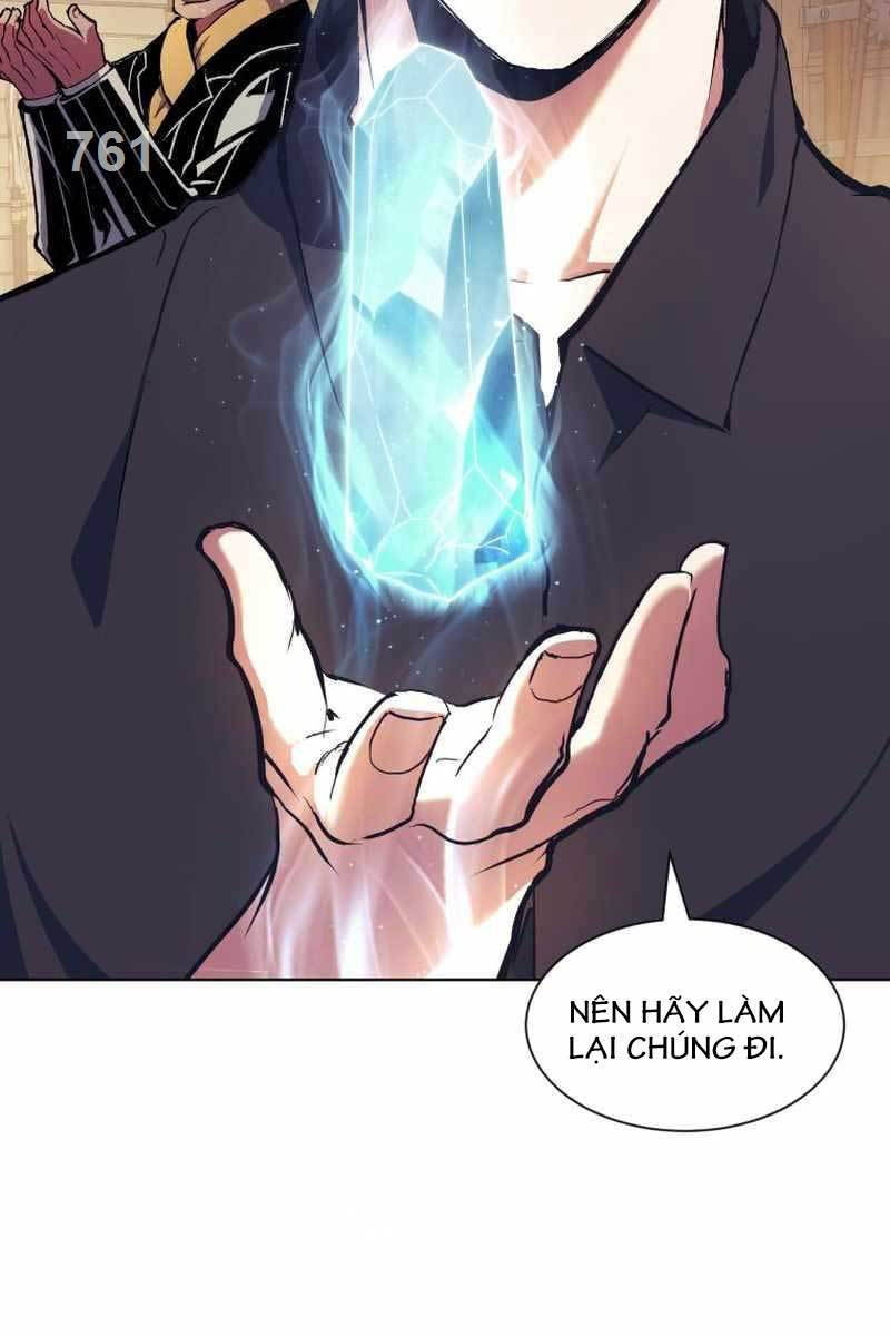 Tàn Tinh Tái Thế Chapter 82 - Trang 1