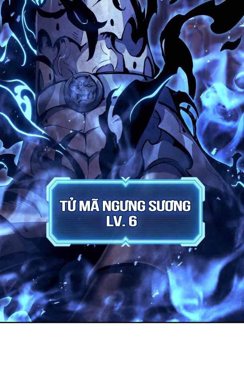 Tàn Tinh Tái Thế Chapter 103 - Trang 98