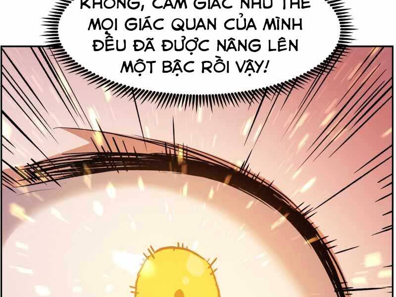 Tàn Tinh Tái Thế Chapter 37 - Trang 170