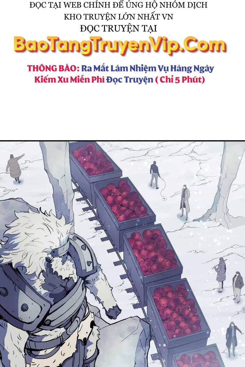 Tàn Tinh Tái Thế Chapter 69 - Trang 40