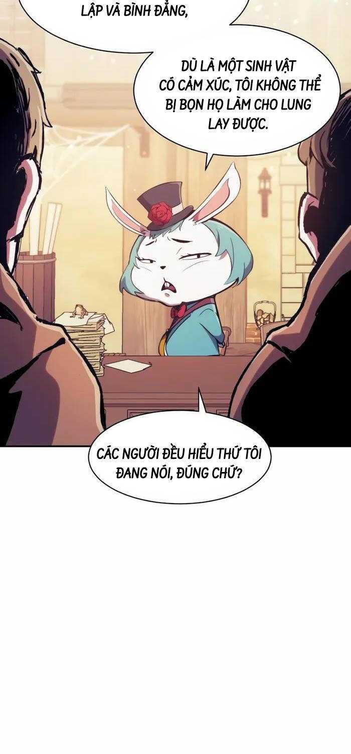 Tàn Tinh Tái Thế Chapter 116 - Trang 25