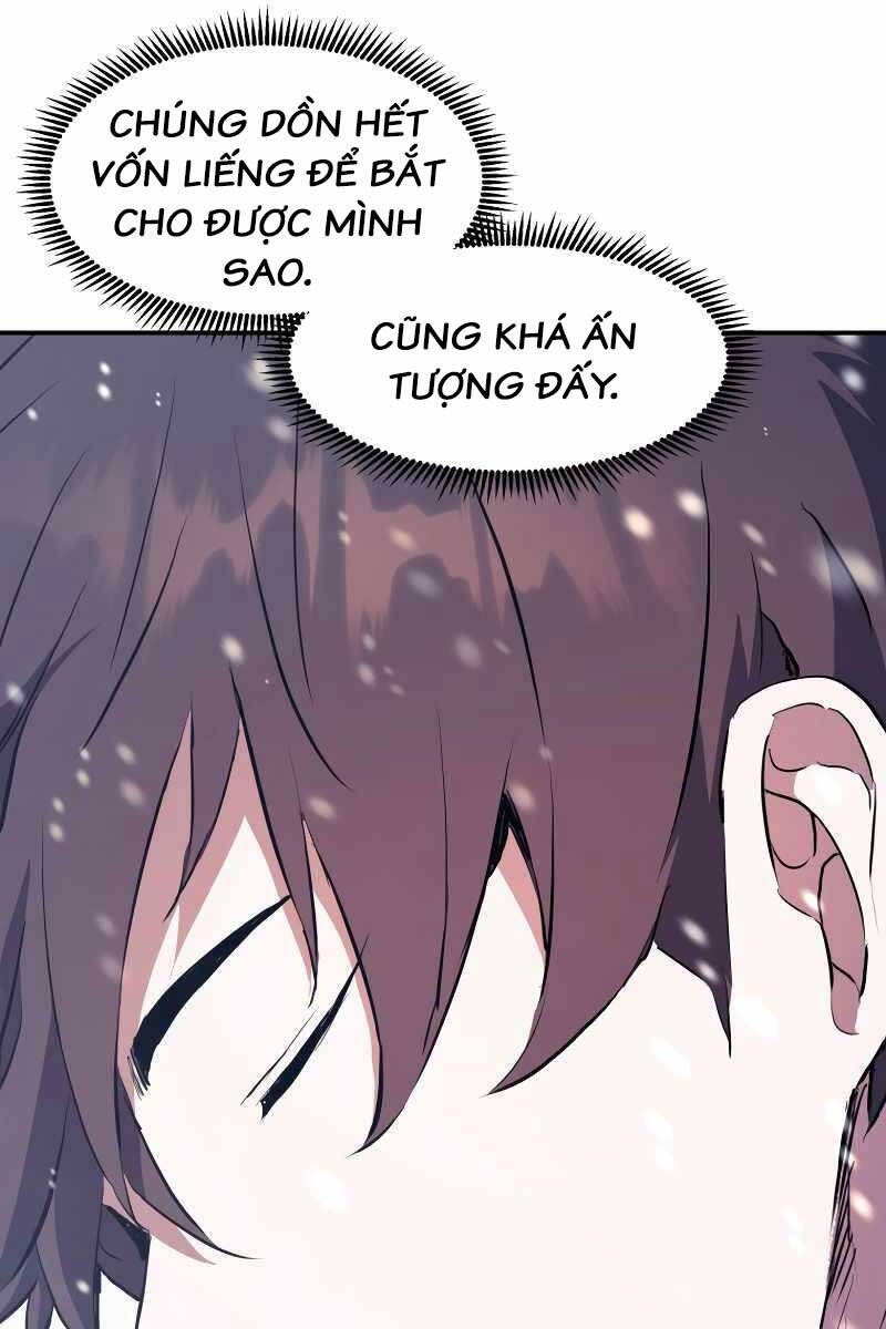 Tàn Tinh Tái Thế Chapter 69 - Trang 96