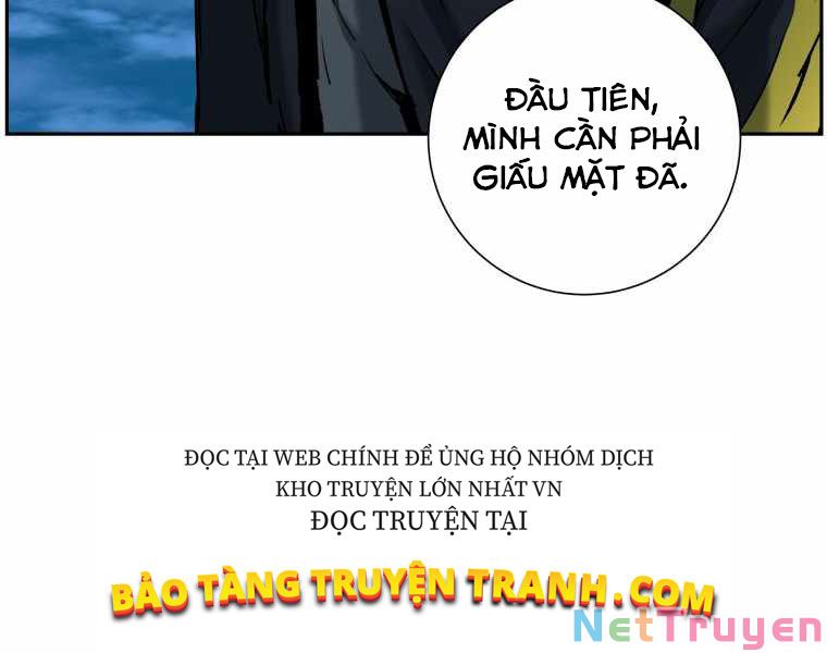 Tàn Tinh Tái Thế Chapter 19 - Trang 110