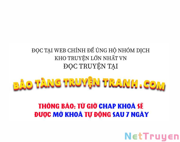 Tàn Tinh Tái Thế Chapter 20 - Trang 79