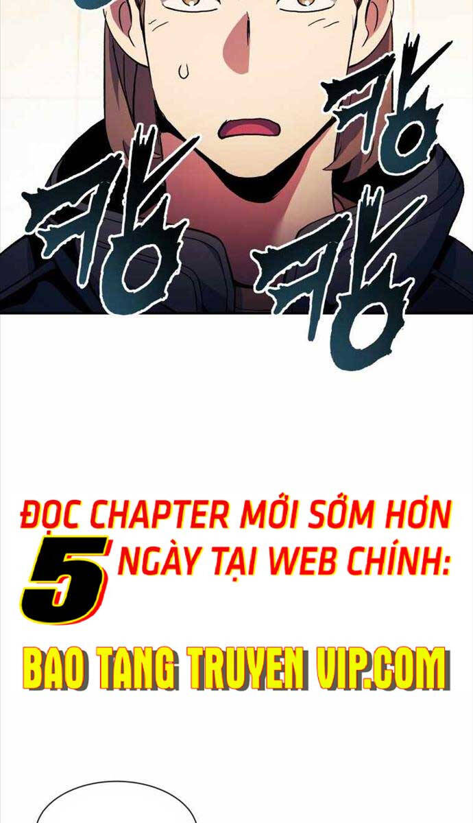 Tàn Tinh Tái Thế Chapter 83 - Trang 47