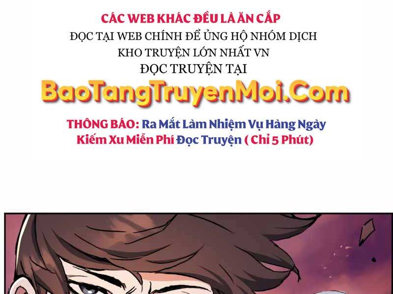 Tàn Tinh Tái Thế Chapter 37 - Trang 260