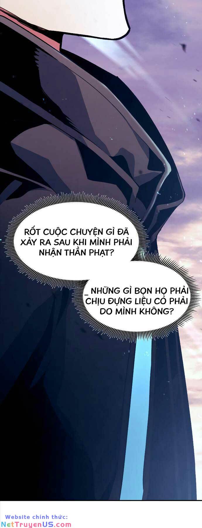 Tàn Tinh Tái Thế Chapter 88 - Trang 4