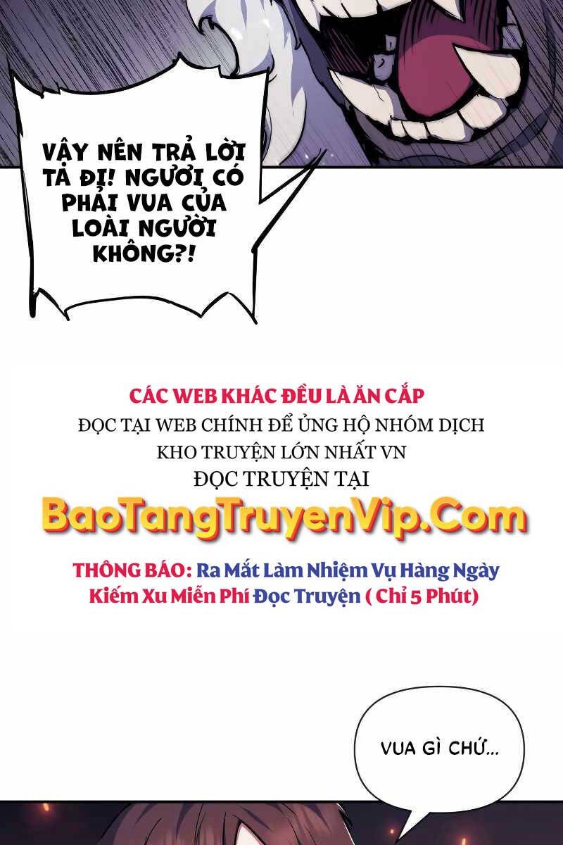 Tàn Tinh Tái Thế Chapter 80 - Trang 37