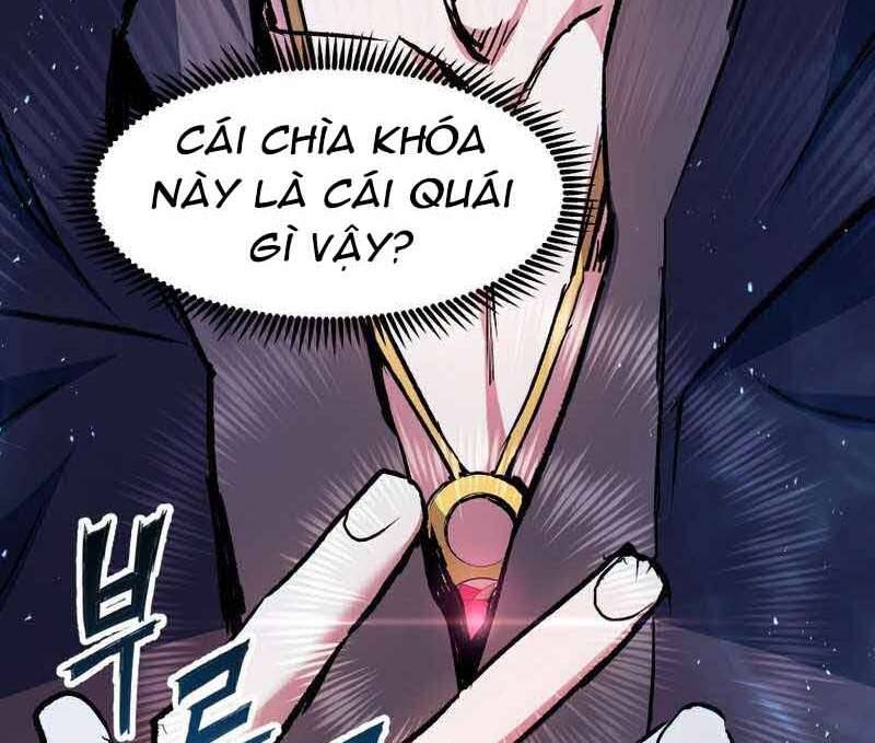 Tàn Tinh Tái Thế Chapter 45 - Trang 108