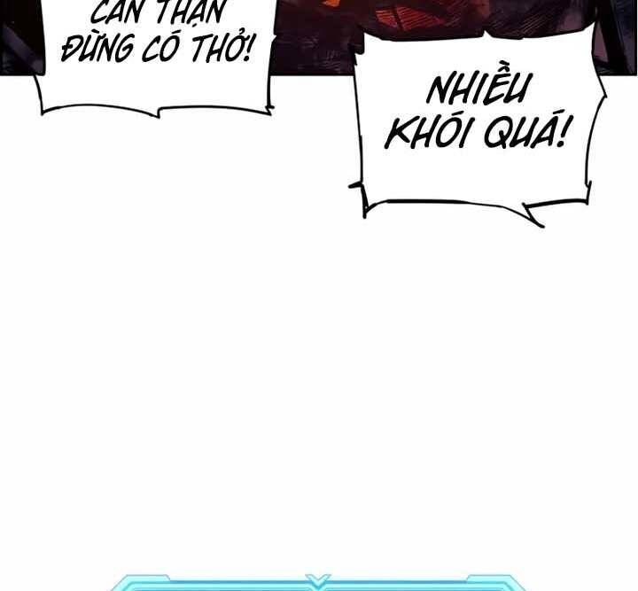 Tàn Tinh Tái Thế Chapter 46 - Trang 118