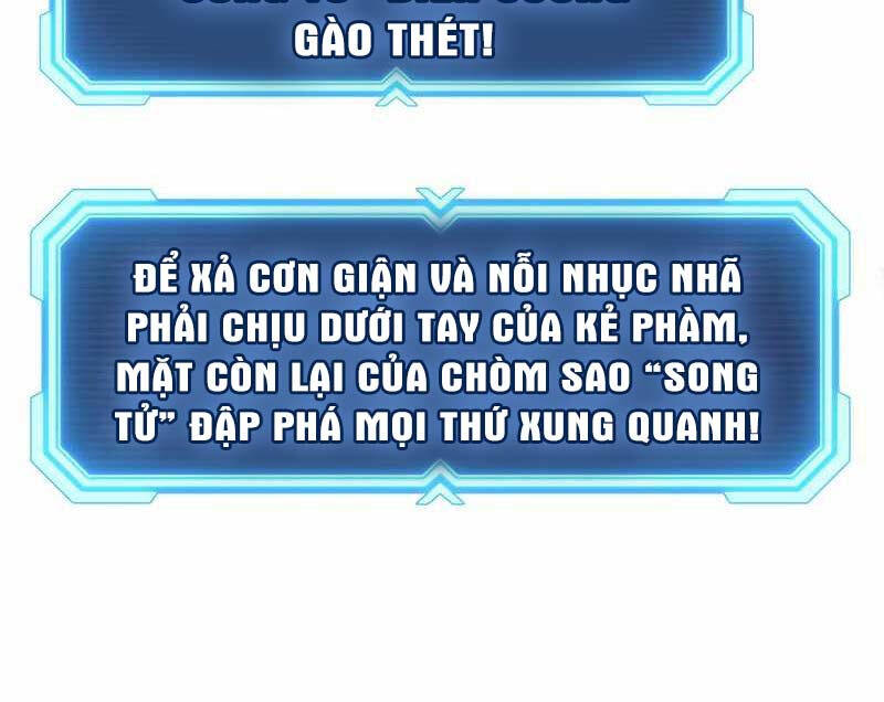 Tàn Tinh Tái Thế Chapter 97 - Trang 116